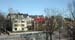 gloriasview