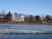 helsinki1