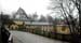 historictown
