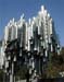 sibelius0