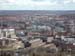 tamperetower2