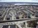 tamperetower3