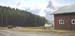 vapo-countryview