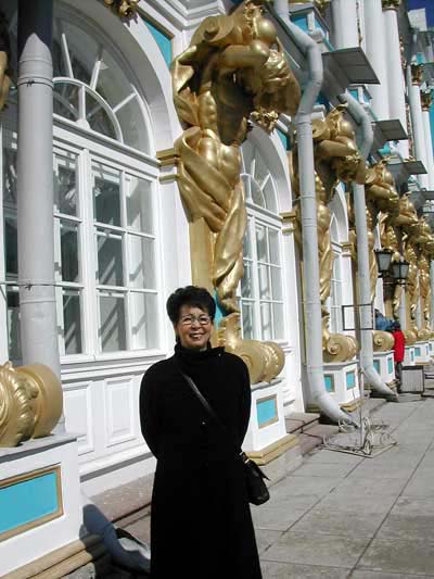 gloriaatsummerpalace