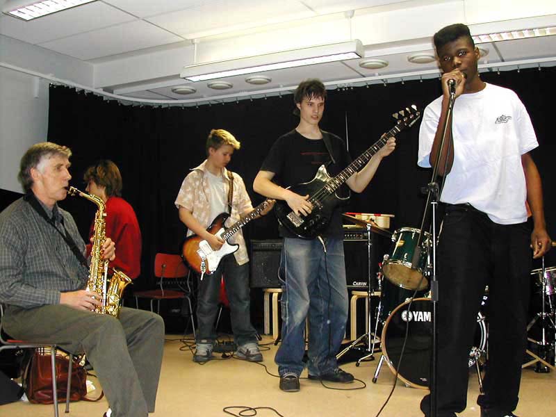 jam1