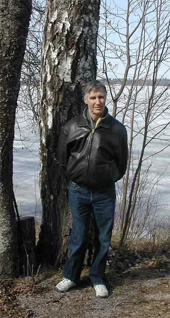 me1