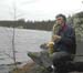 meatlake