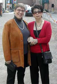 g-hannele