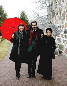 gandMirja-LiisaPenttiand