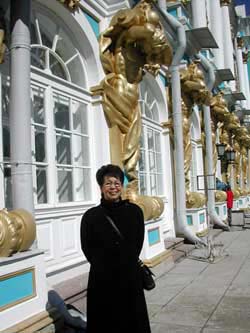 gloriaatsummerpalace