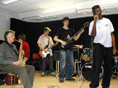 jam1