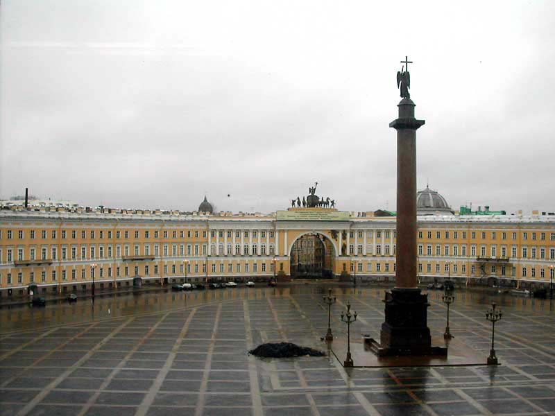 hermitage014