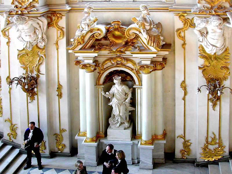 hermitage015