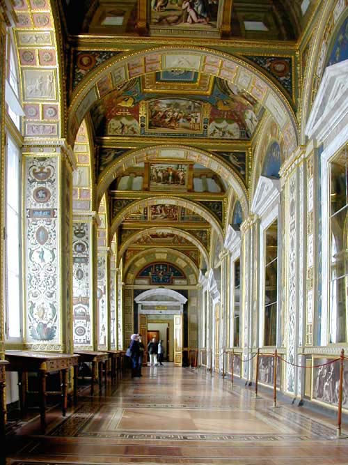 hermitage04a