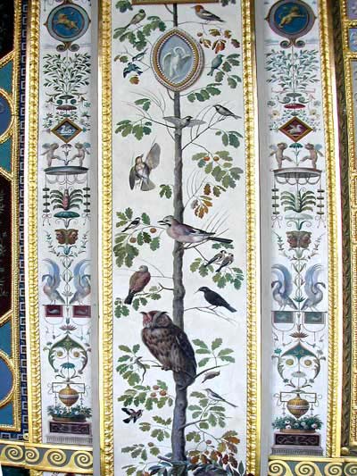 hermitage05