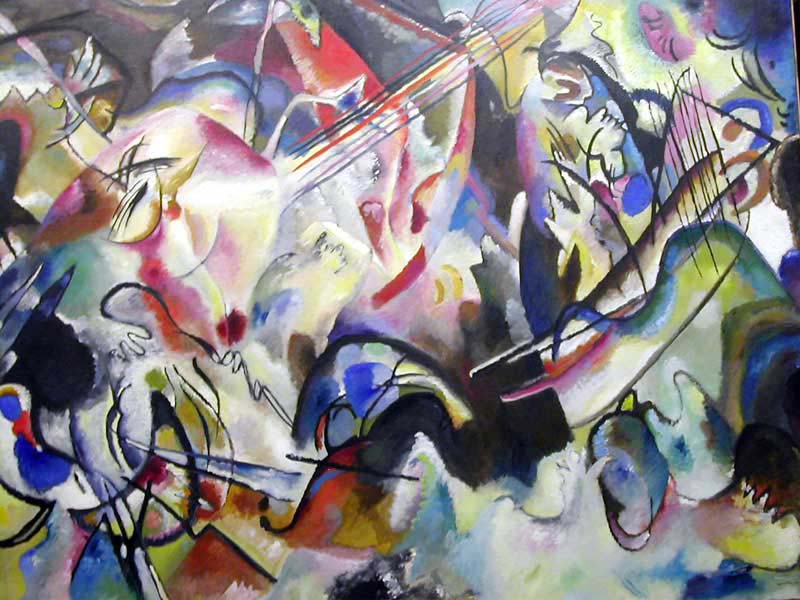 hermitage10