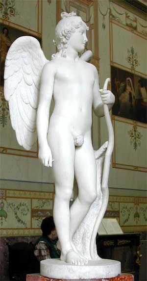 hermitage2