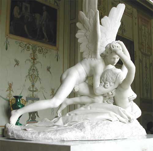 hermitage3a