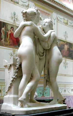 hermitage4