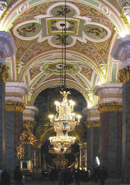 peterandpaul1