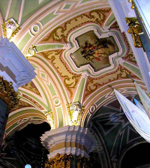 peterandpaul3