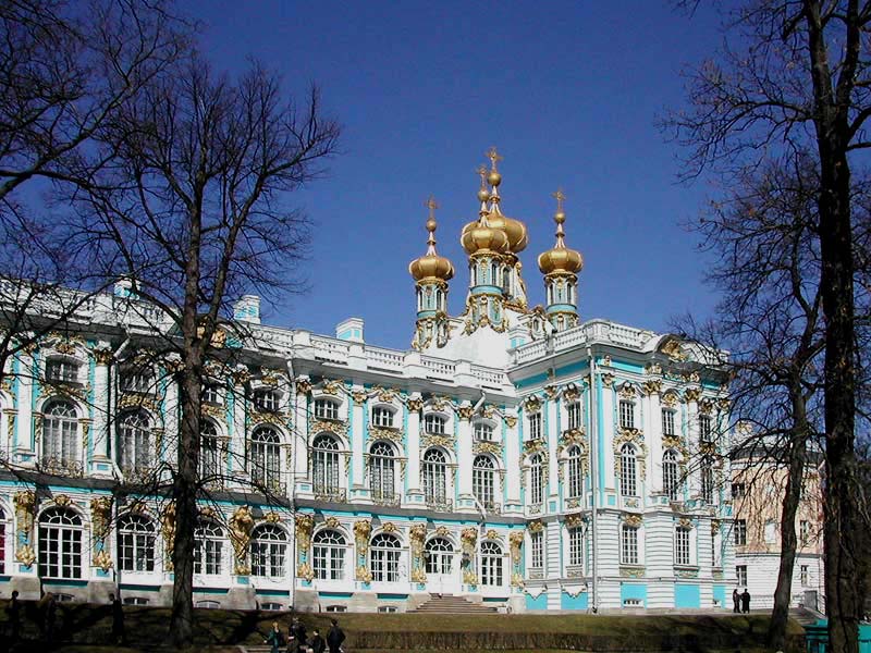 summerpalace00