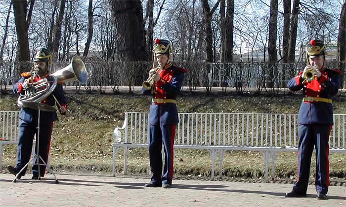 summerpalace01