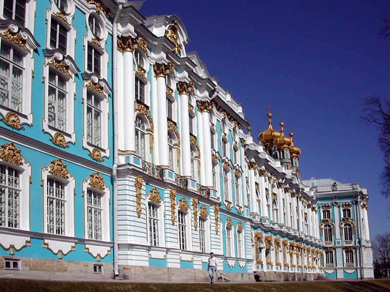summerpalace1