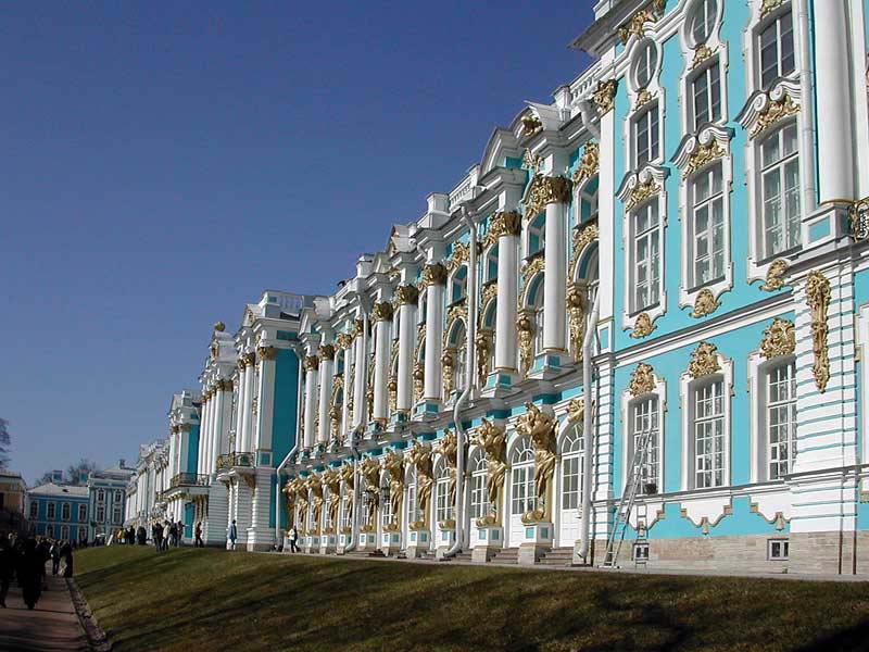summerpalace3a