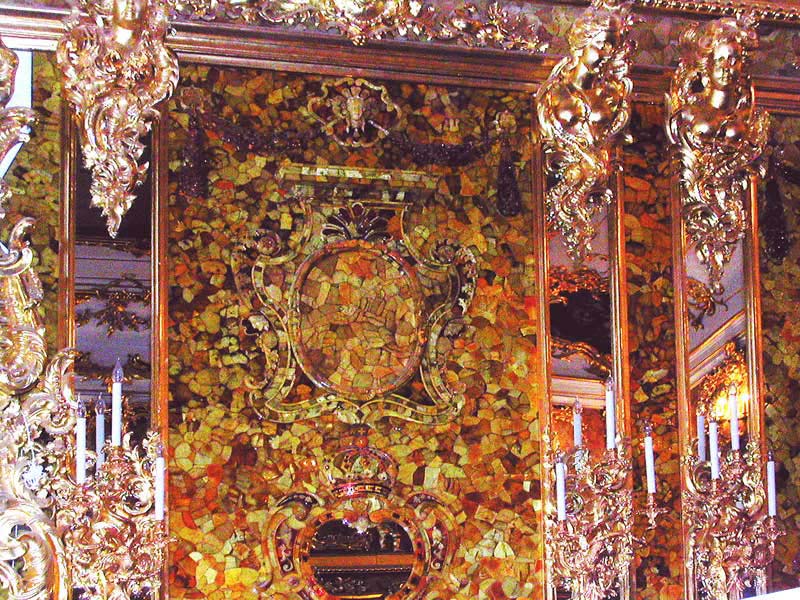 summerpalace4