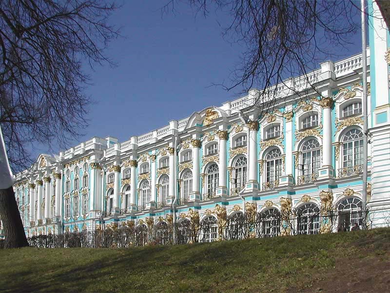 summerpalace7