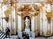 hermitage015