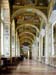hermitage04a