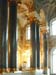 hermitage07