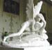 hermitage3a