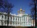 summerpalace00