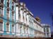 summerpalace1