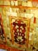 summerpalace3