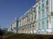 summerpalace3a