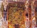 summerpalace4