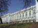 summerpalace7