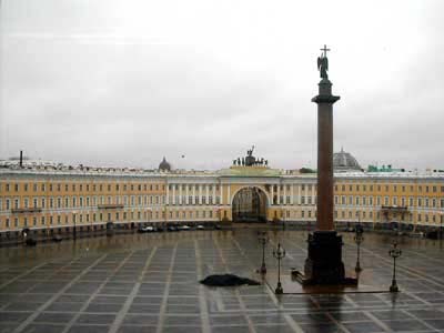 hermitage0