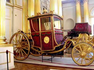 hermitage06