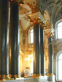 hermitage07