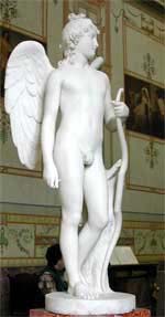 hermitage2