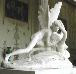 hermitage2a