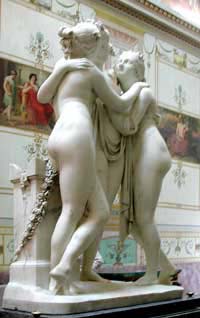 hermitage4