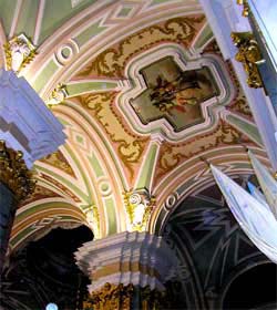 peterandpaul3