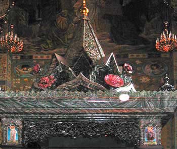 peterandpaul4