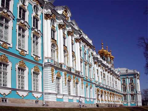 summerpalace1